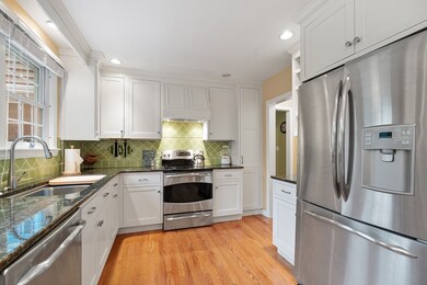 201 Goodale St, West Boylston, MA 01583 - photo 6