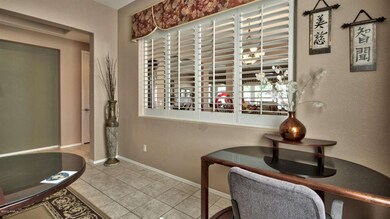 4536 E Nightingale Ln unit 4, Gilbert, AZ 85298 - photo 7