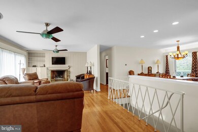 401 Lyncrest Ave, Reading, PA 19607 - photo 5