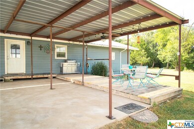 4000 Creek Rd, Temple, TX 76501 - photo 4