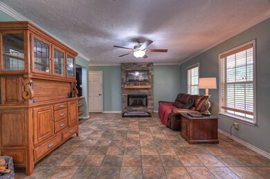 31202 Edgewater Dr, Magnolia, TX 77354 - photo 7