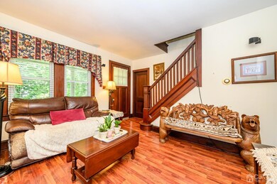1860 Pennington Rd, Ewing, NJ 08618 - photo 7