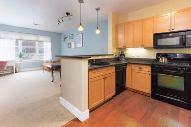 60 Winooski Falls Way unit 1215, Winooski, VT 05404 - photo 3