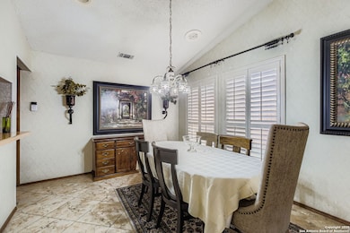 1918 Lotus Blossom St, San Antonio, TX 78247 - photo 7