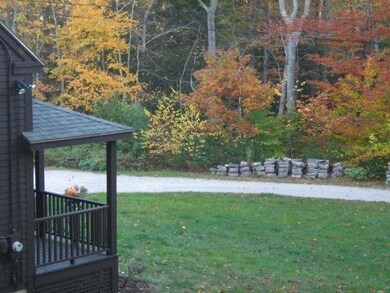 2 Silver Ridge Dr, York, ME 03909 - photo 3