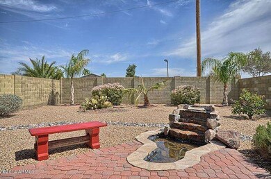 backyard2_700