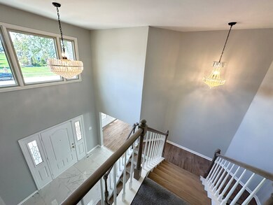 3711 River Rd, Hazel Crest, IL 60429 - photo 3