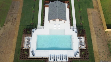 37255 Rosewind St, Prairieville, LA 70769 - photo 6