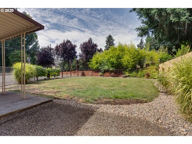 620 E Main St, Yamhill, OR 97148 - photo 7