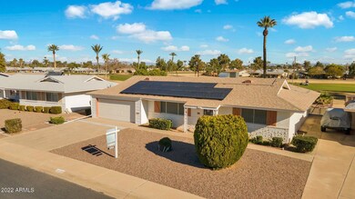 3-web-or-mls-DJI_0439