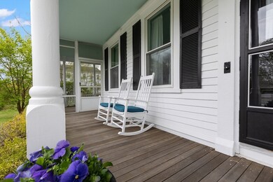 1 Church St, Hanover, MA 02339 - photo 3