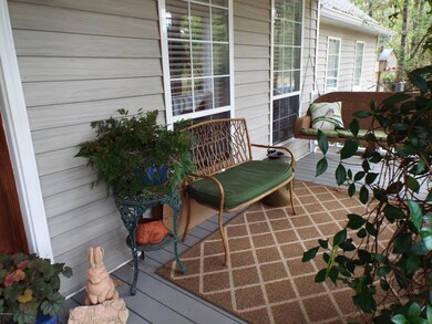 6702 Chriswood Dr, Macon, GA 31216 - photo 4