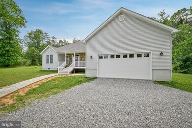 314 Bass Ln, Winchester, VA 22603 - photo 2