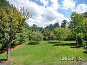 160 Keystone Dr, Asheville, NC 28806 - photo 4