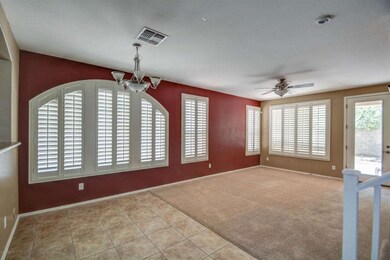 family room-1