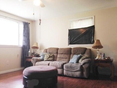 3069 Effie St, Slidell, LA 70458 - photo 6