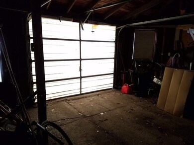 153 S New York Rd, Galloway, NJ 08205 - photo 3