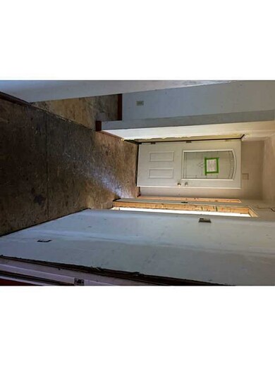 Entry.