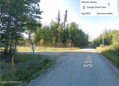 L13 B2 S Starlight Ln
