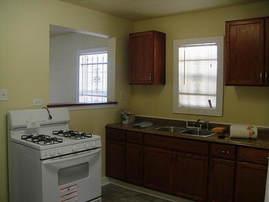 3829 Noah St, Houston, TX 77021 - photo 5