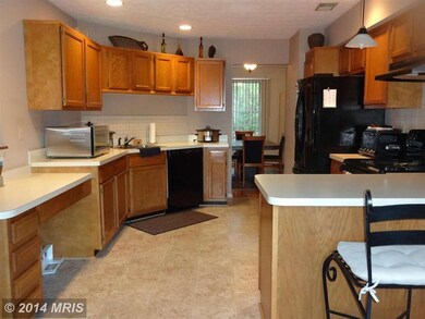 16 Steeplejack Ct, Owings Mills, MD 21117 - photo 6