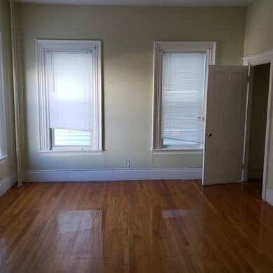 36 Dehon St unit 2, Revere, MA 02151 - photo 4