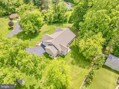 2906 Cornus Way, Joppa, MD 21085 - photo 5