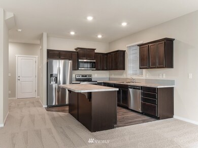 18727 108th Ave E unit 593, Puyallup, WA 98374 - photo 5