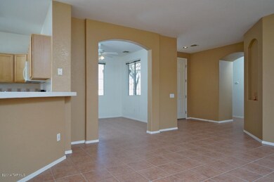 7 great room