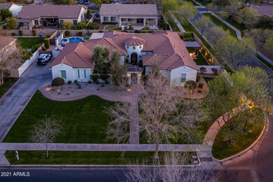 3051 e page ave Gilbert-2