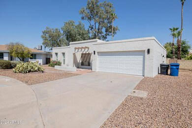1637 S Ash, Mesa, AZ 85202 - photo 3