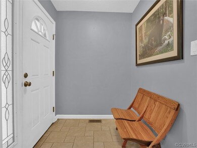 19150 S Crater Rd, Carson, VA 23830 - photo 7