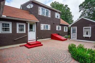 333 Mystic St, Manchester, NH 03103 - photo 3