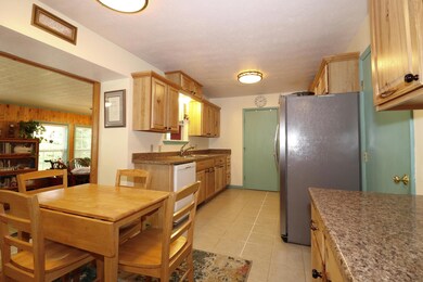 1002 N 43rd St, Nixa, MO 65714 - photo 6