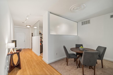 4040 N Hall St unit 109, Dallas, TX 75219 - photo 6