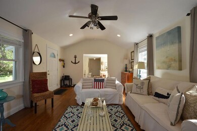 57 Briarcliff Ln, Centerville, MA 02632 - photo 3