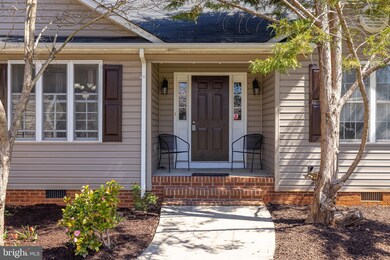 220 Musket Ln, Locust Grove, VA 22508 - photo 5