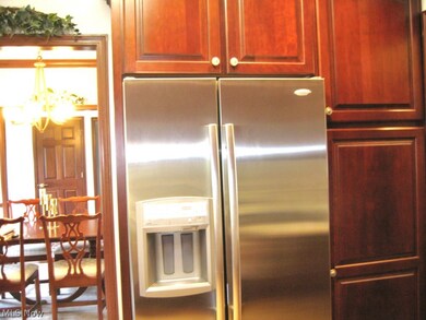 946 W Comet Rd, Clinton, OH 44216 - photo 3