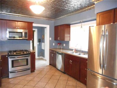 809 Winding Way, Anderson, IN 46011 - photo 5