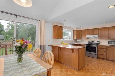 2654 239th St SW, Brier, WA 98036 - photo 5