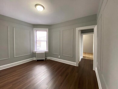 117 Corbin Ave unit 207, Jersey City, NJ 07306 - photo 7