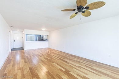 5709 Gage Ln unit F301, Naples, FL 34113 - photo 7