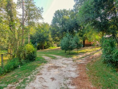 3025 N Page Ave, Hernando, FL 34442 - photo 4