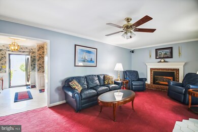 4 Mamopa Ct, Reisterstown, MD 21136 - photo 6