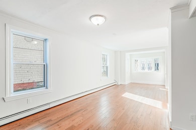 5 Sherbrook Place, Lynn, MA 01904 - photo 6