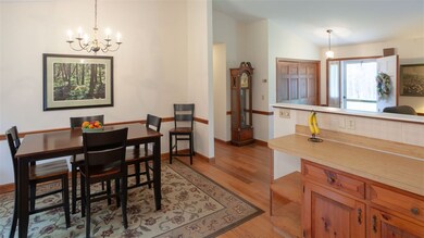 128 Reservoir Rd, Walpole, NH 03608 - photo 7