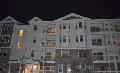 7 Augustus Ct unit 3010, Reading, MA 01867 - photo 3