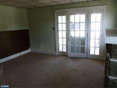 1200 Myrtlewood Ave, Havertown, PA 19083 - photo 5