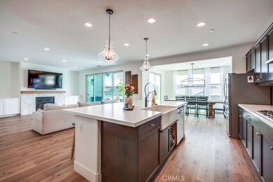 1535 Overcup Ct, Calimesa, CA 92320 - photo 7