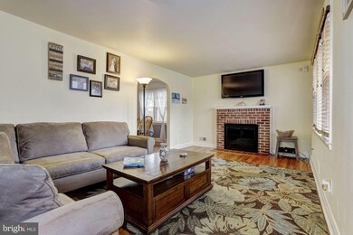 128 Elinor Ave, Nottingham, MD 21236 - photo 2